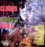 Vol. 6-Clouds Have Groovy Faces [VINYL]