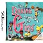 The Daring Game for Girls