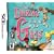 The Daring Game for Girls