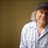 Image of Buddy Miller