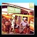 Highway Robbery-Highway Robbery