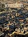 Book Jerusalem: Places and History
