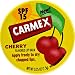 Carmex Lip Balm Pot (Cherry)