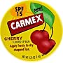 Carmex Lip Balm Pot (Cherry)