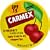 Carmex Lip Balm Pot (Cherry)