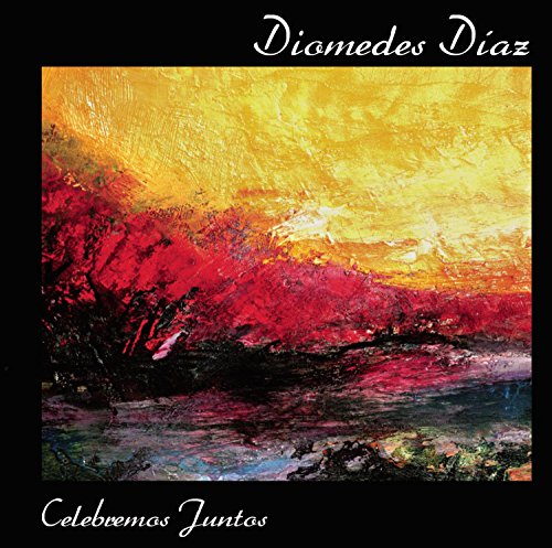 Diomedes Diaz - Gaviota Herida Lyrics - Zortam Music
