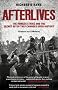 Afterlives: The Hunger Strike and the Secret Offer that Changed Irish History