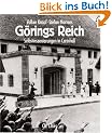 G�rings Reich. Selbstinszenierungen in Carinhall