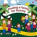 Finding a Family for Tommy (British Assoc/Adoption & Fostr)