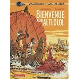 Détails sur le produit