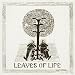 Leaves of Life