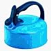 Ekco Kensington Teakettle