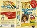 That's Life: Talented Pets [VHS]