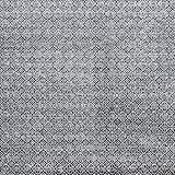 WC 20 Faux Tin - Backsplash - Antique Silver