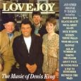 Lovejoy & Other Original TV Themes