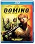 Domino  [Blu-ray]