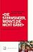 Produkt-Bild: Die Sternsinger, wenn's die nicht g&auml;be!"""" - Eine empirische Studie