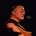 Christy Moore