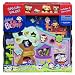 Littlest Pet Shop Clubhouse Value Pack