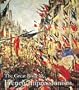 The Great Book of French Impressionism