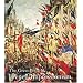 The Great Book of French Impressionism