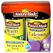 Nature Made Women's Pack (Multi Vitamin & Calcium)