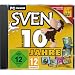 Sven - Die ersten 10 Jahre