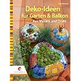 Produkt-Information 