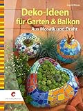 Beste Geschenke 2025 | Balkondekoration als Geschenk 6