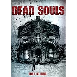 Dead Souls