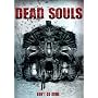 Dead Souls 