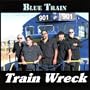 Blue Train