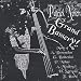 Classical Music : Grand Bassery!