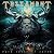Dark Roots Of Earth - Limited Digipak (CD + DVD)