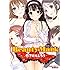 竹下けんじろう「Beauty Mark Kindle版」