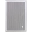 5.25" 150-Watt 2-Way In-Wall Speaker