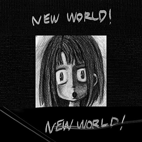 天声ジングル 天声ジングル