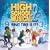 High School Musical 2: What Time Is It