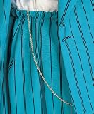 Zoot Suit Chain
