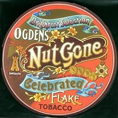 Ogden's Nut Gone Flake