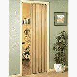 LTL Home Prod. HZ3280N Horizon Folding Door