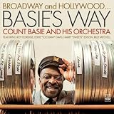 Broadway & Hollywood