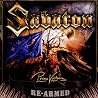 Image of album by Sabaton