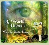 A World Unseen