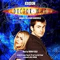 Doctor Who