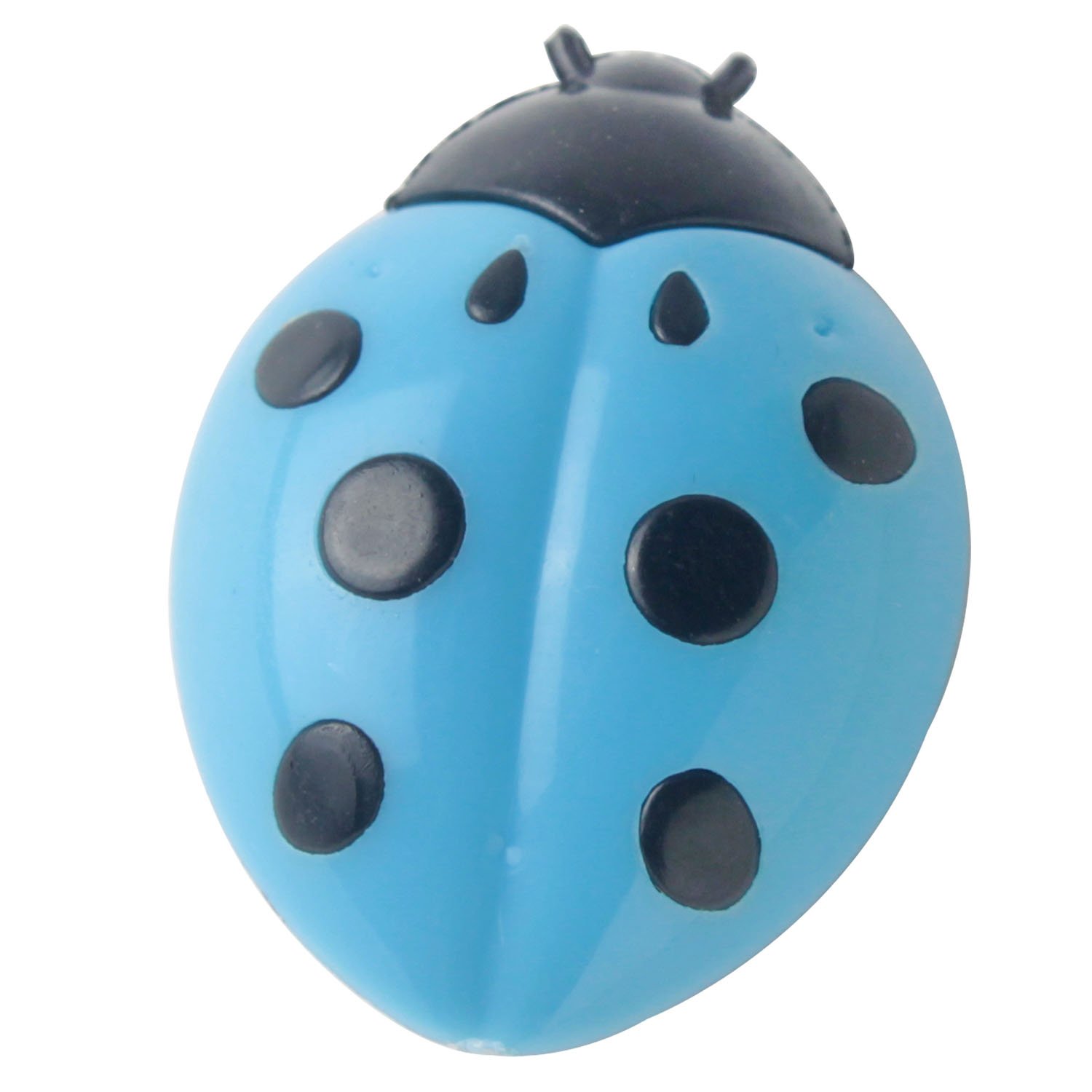 Amazon ThreePiece Ladybug Set Only 2.99 Drugstore Divas