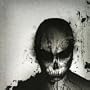 Fearless Vampire Killers [Explicit]