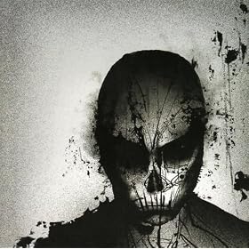 Fearless Vampire Killers [Explicit]
