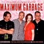Maximum Garbage