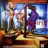 Image of album by Jeffrey Fisher